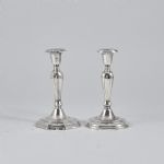 1514 3343 CANDLESTICKS